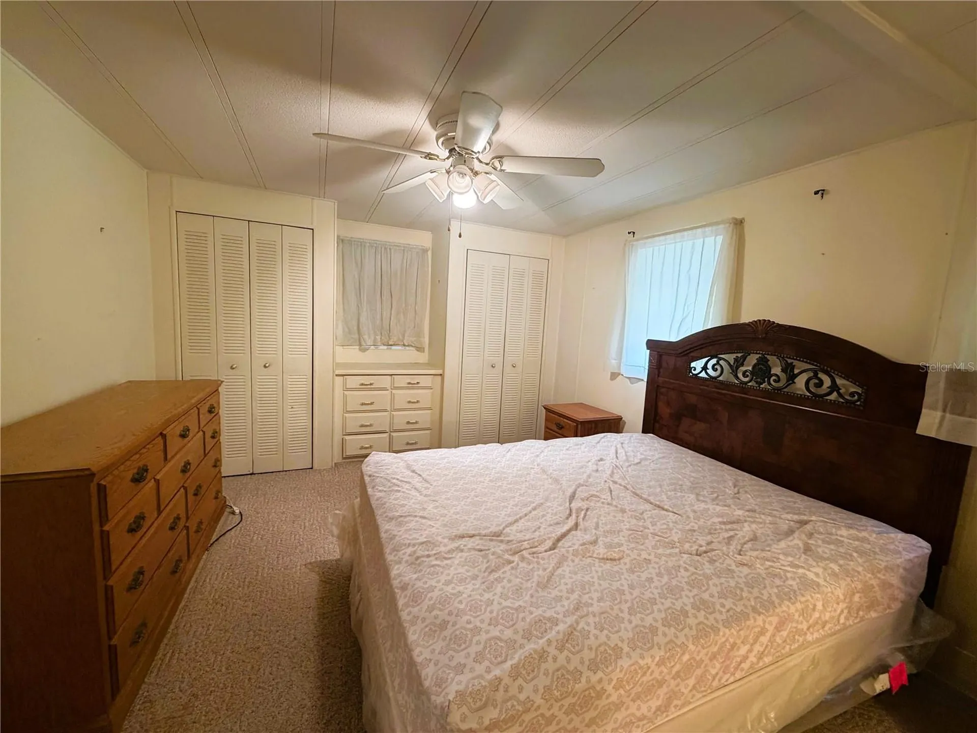 209 Jacaranda Drive Leesburg FL 34748