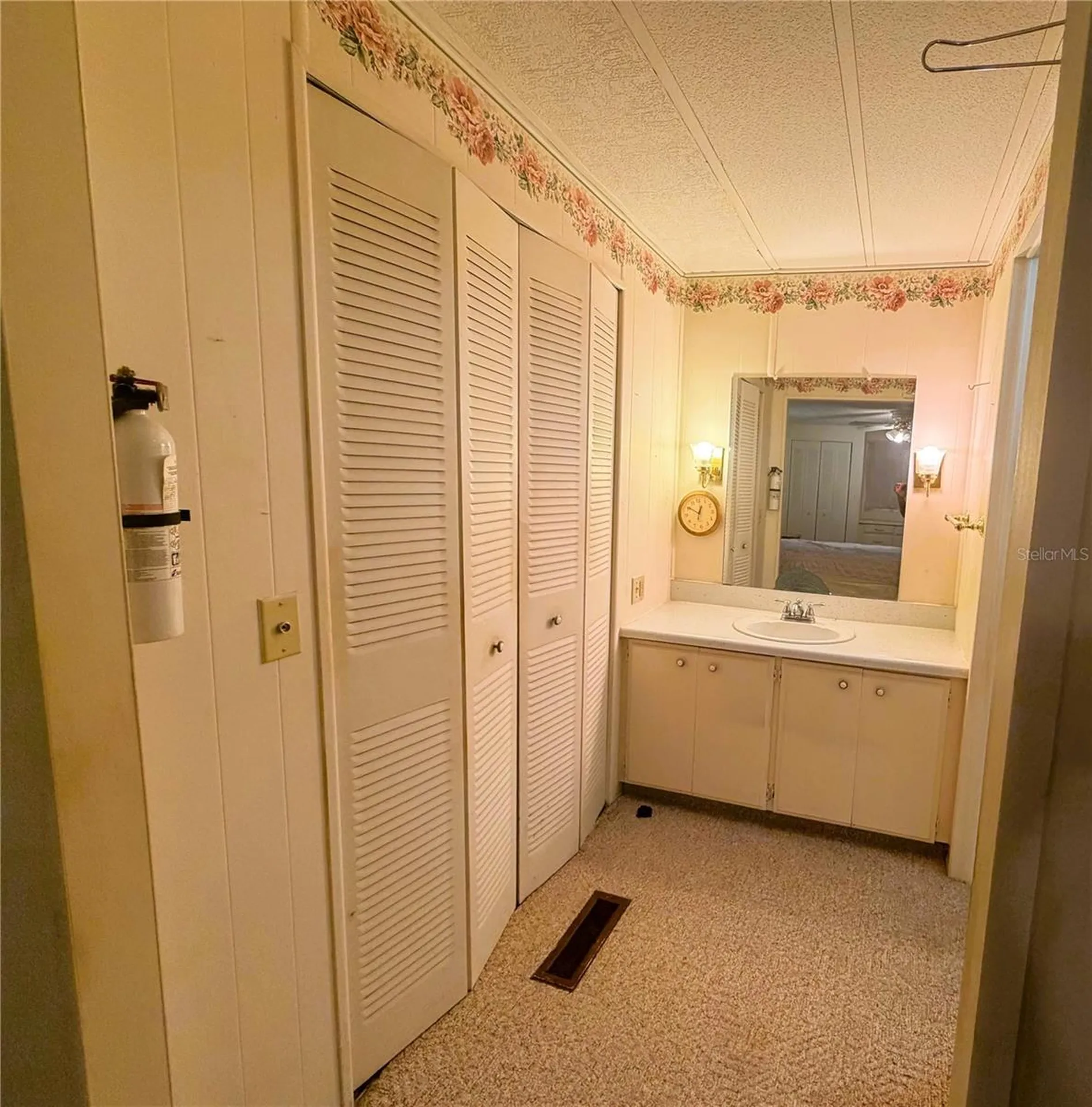 209 Jacaranda Drive Leesburg FL 34748