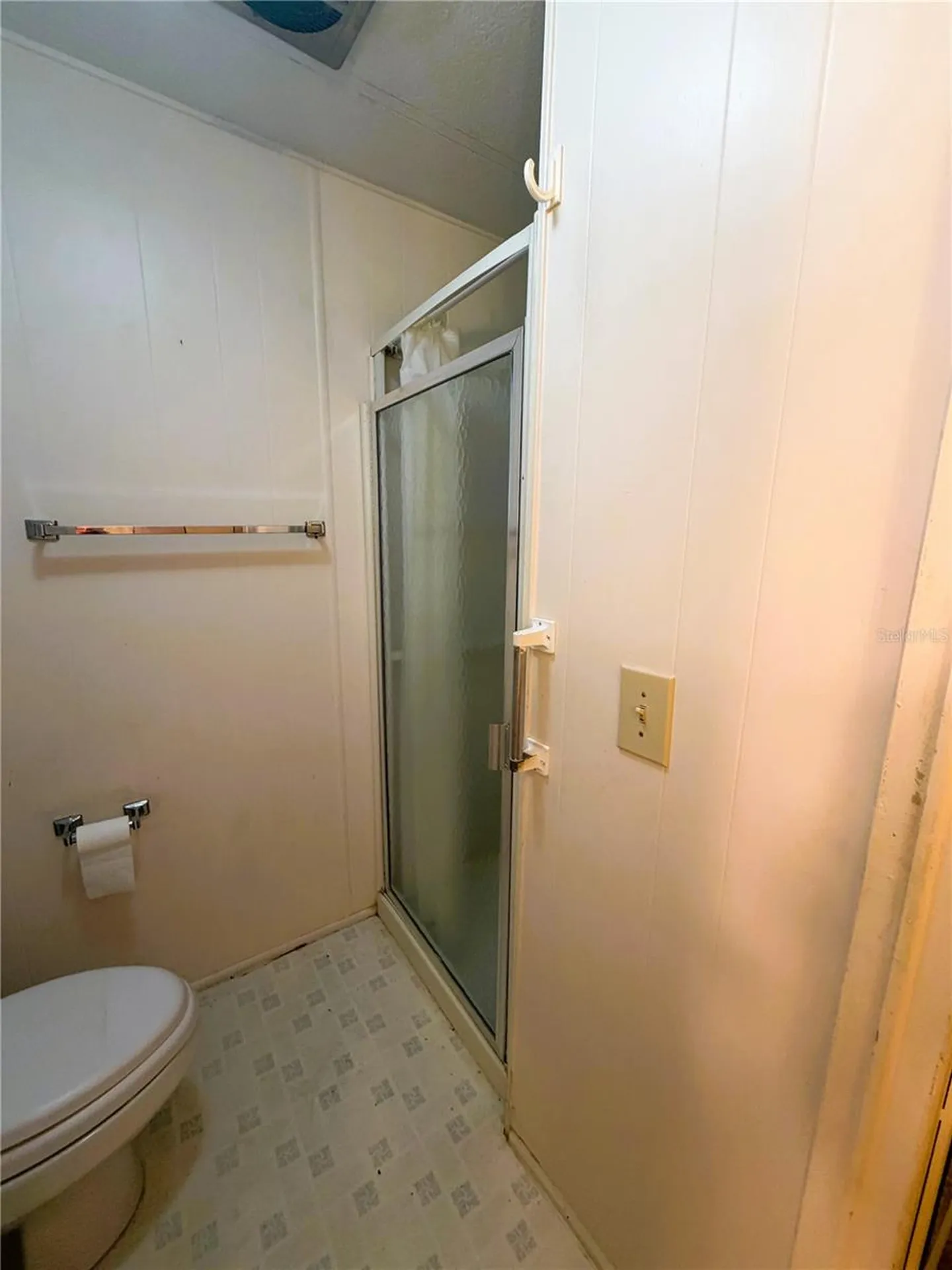 209 Jacaranda Drive Leesburg FL 34748