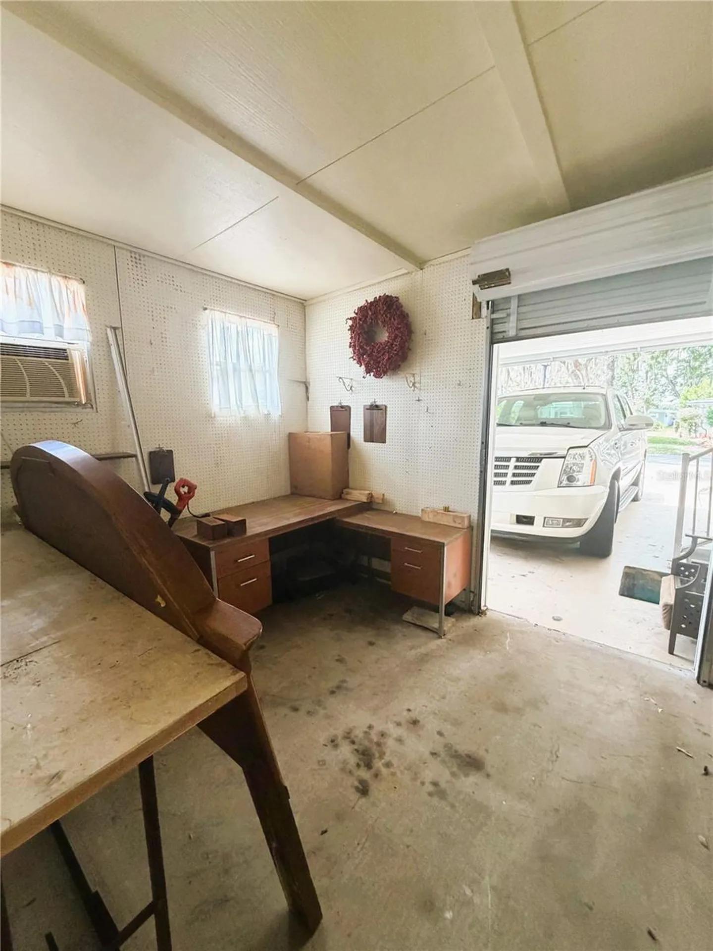 209 Jacaranda Drive Leesburg FL 34748