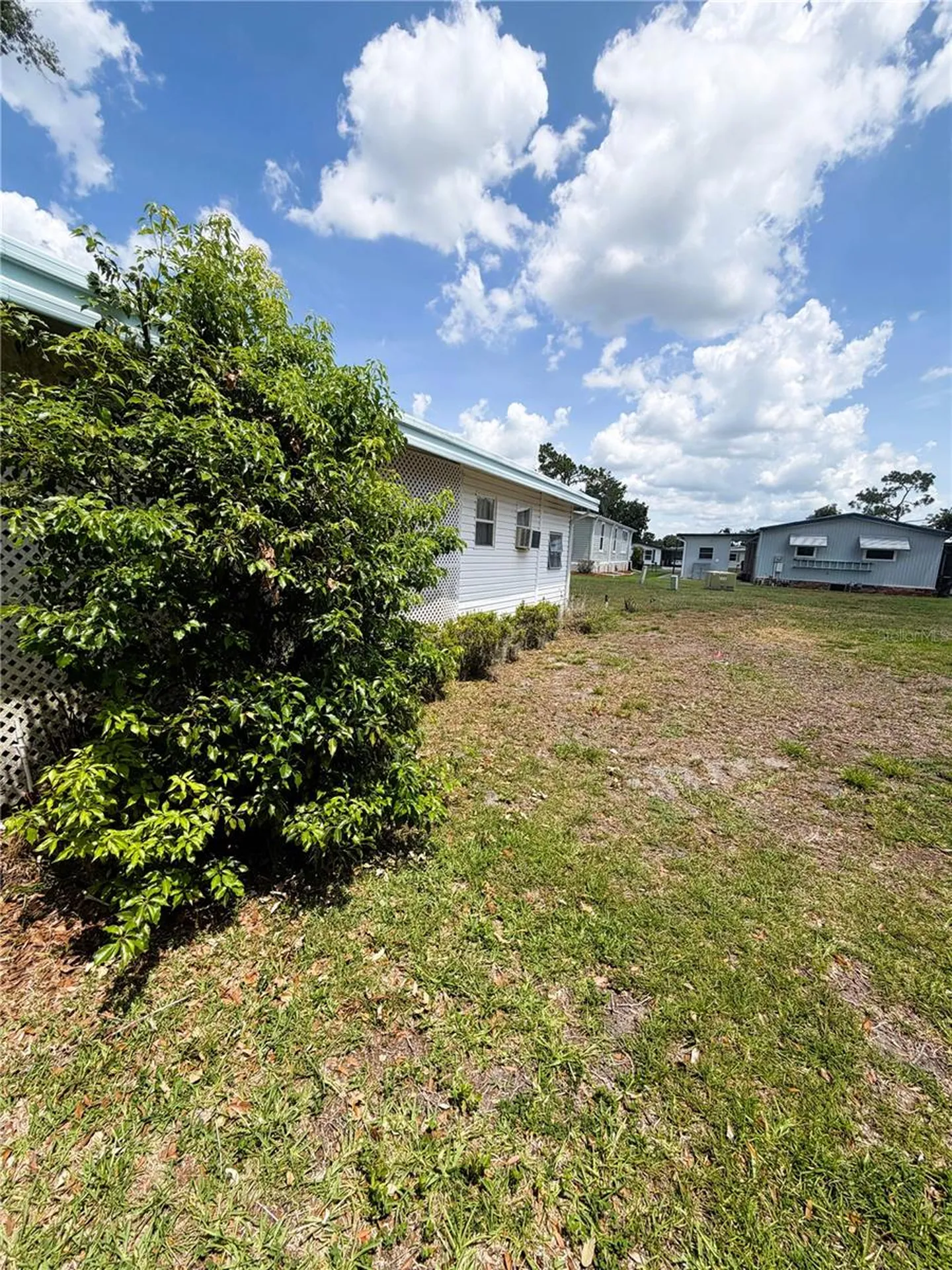 209 Jacaranda Drive Leesburg FL 34748