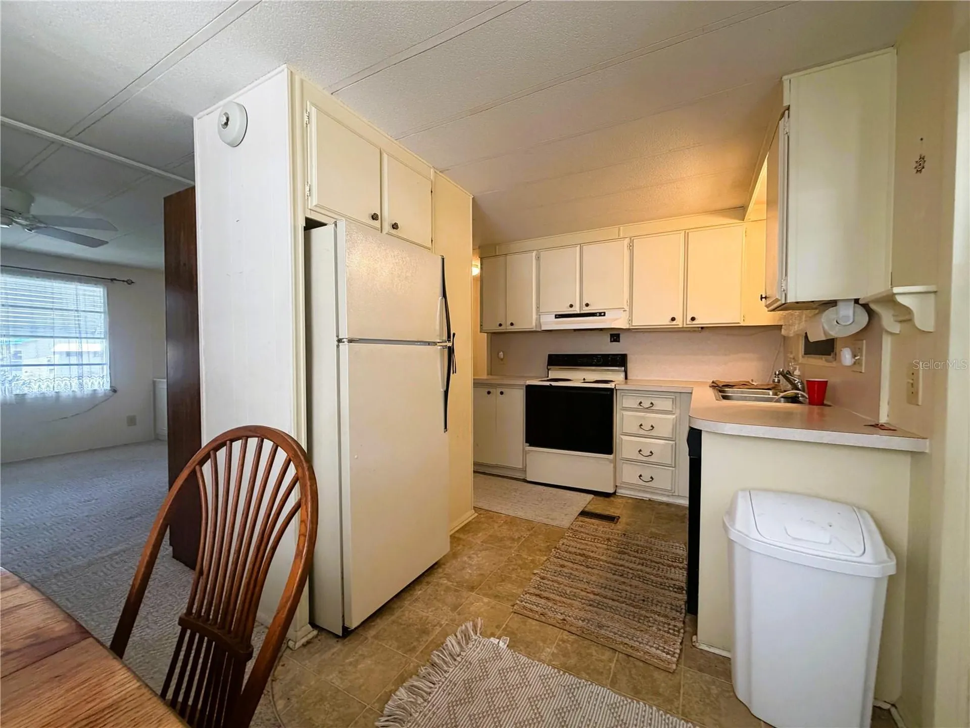 209 Jacaranda Drive Leesburg FL 34748