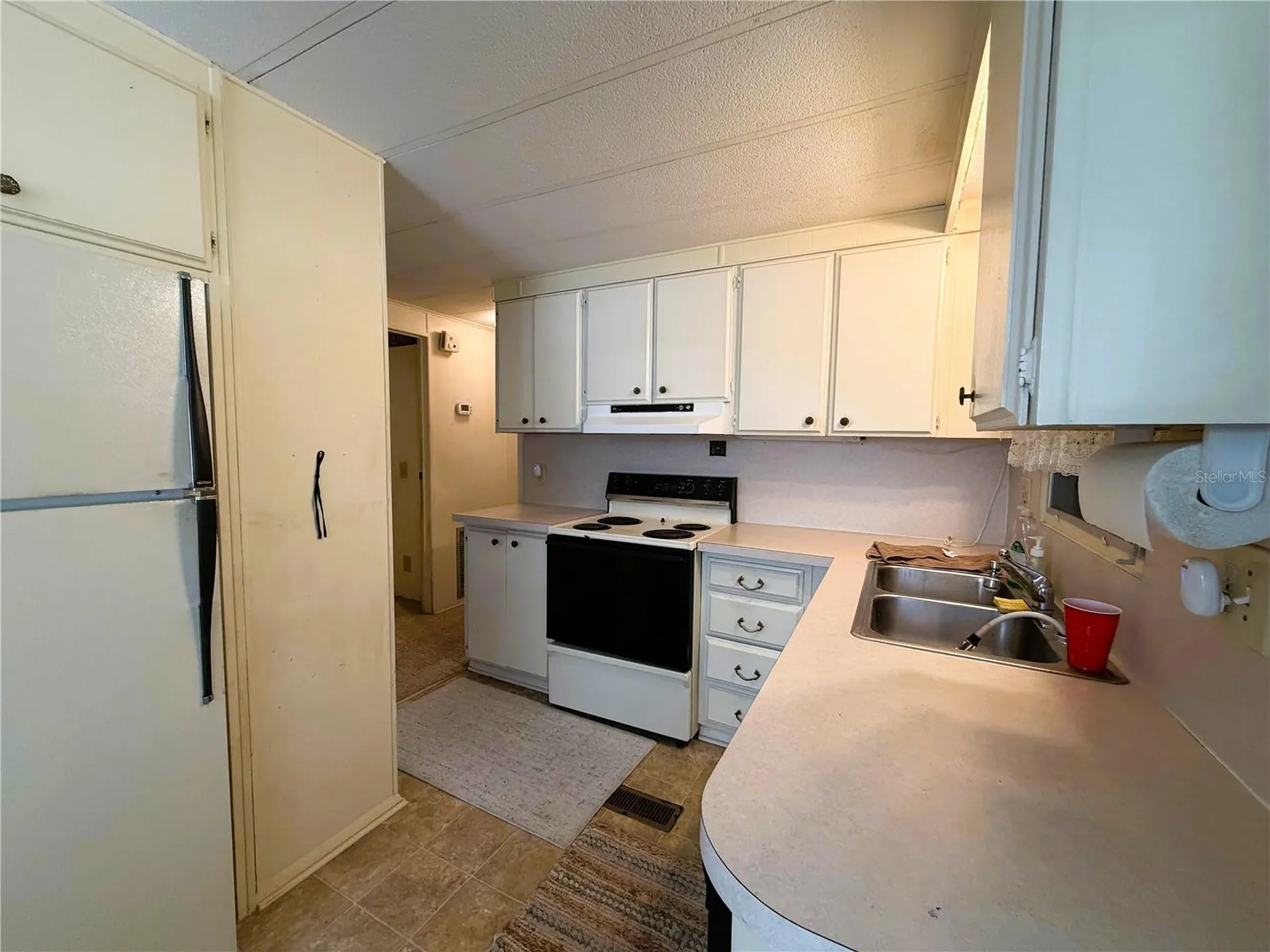 209 Jacaranda Drive Leesburg FL 34748