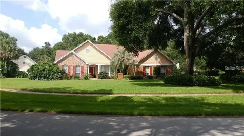 2630 Stanton Hall Court Windermere FL 34786