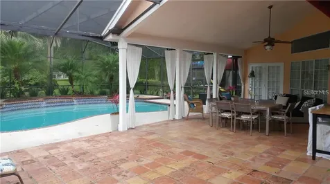 2630 Stanton Hall Court Windermere FL 34786