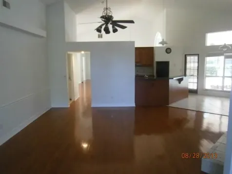 2630 Stanton Hall Court Windermere FL 34786