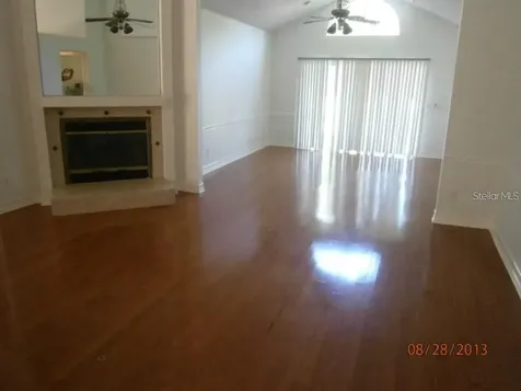 2630 Stanton Hall Court Windermere FL 34786