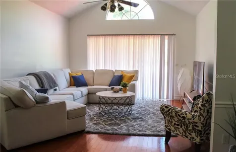 2630 Stanton Hall Court Windermere FL 34786