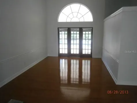 2630 Stanton Hall Court Windermere FL 34786