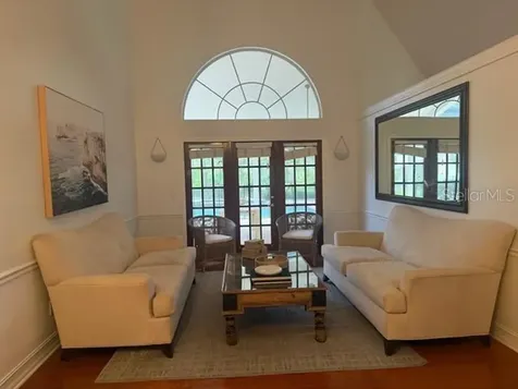 2630 Stanton Hall Court Windermere FL 34786
