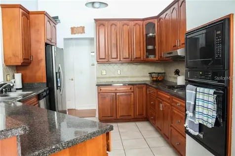 2630 Stanton Hall Court Windermere FL 34786