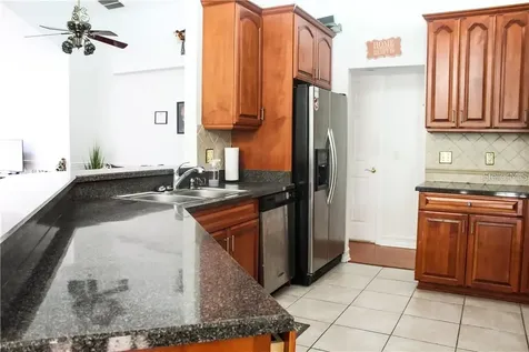2630 Stanton Hall Court Windermere FL 34786