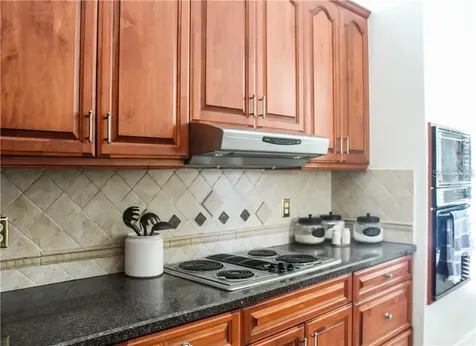 2630 Stanton Hall Court Windermere FL 34786