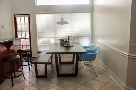 2630 Stanton Hall Court Windermere FL 34786