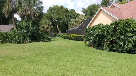 2630 Stanton Hall Court Windermere FL 34786