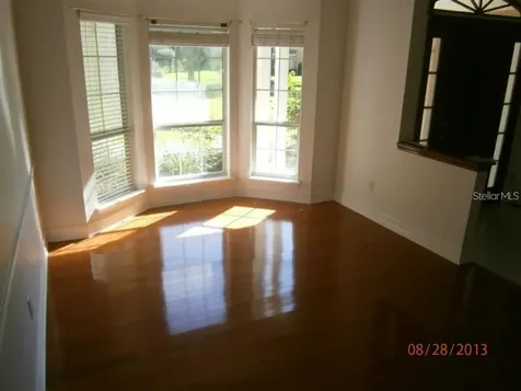 2630 Stanton Hall Court Windermere FL 34786