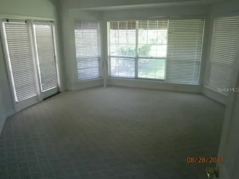 2630 Stanton Hall Court Windermere FL 34786