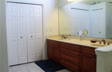 2630 Stanton Hall Court Windermere FL 34786