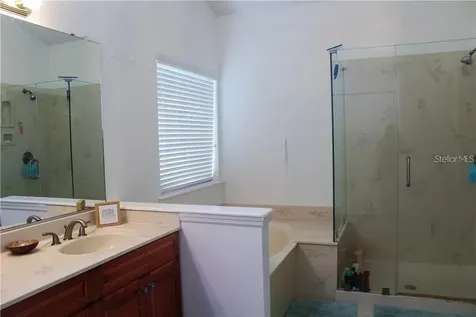 2630 Stanton Hall Court Windermere FL 34786