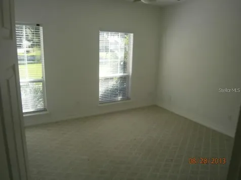 2630 Stanton Hall Court Windermere FL 34786