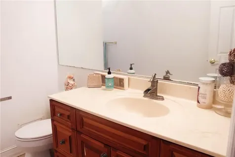2630 Stanton Hall Court Windermere FL 34786