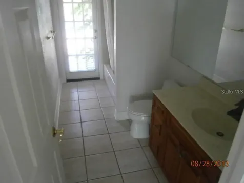 2630 Stanton Hall Court Windermere FL 34786