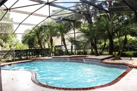 2630 Stanton Hall Court Windermere FL 34786