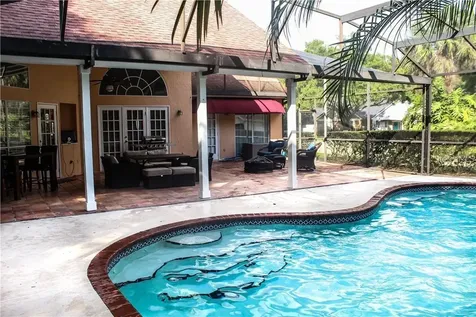 2630 Stanton Hall Court Windermere FL 34786