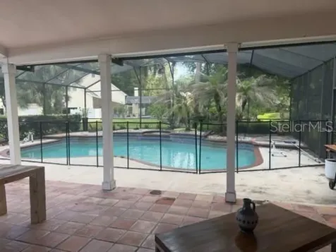 2630 Stanton Hall Court Windermere FL 34786