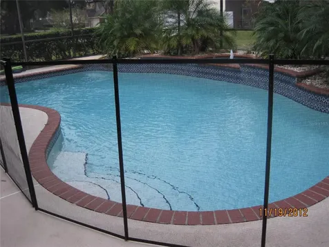 2630 Stanton Hall Court Windermere FL 34786