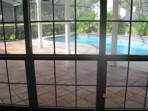 2630 Stanton Hall Court Windermere FL 34786