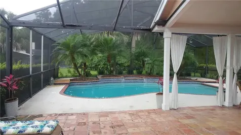 2630 Stanton Hall Court Windermere FL 34786