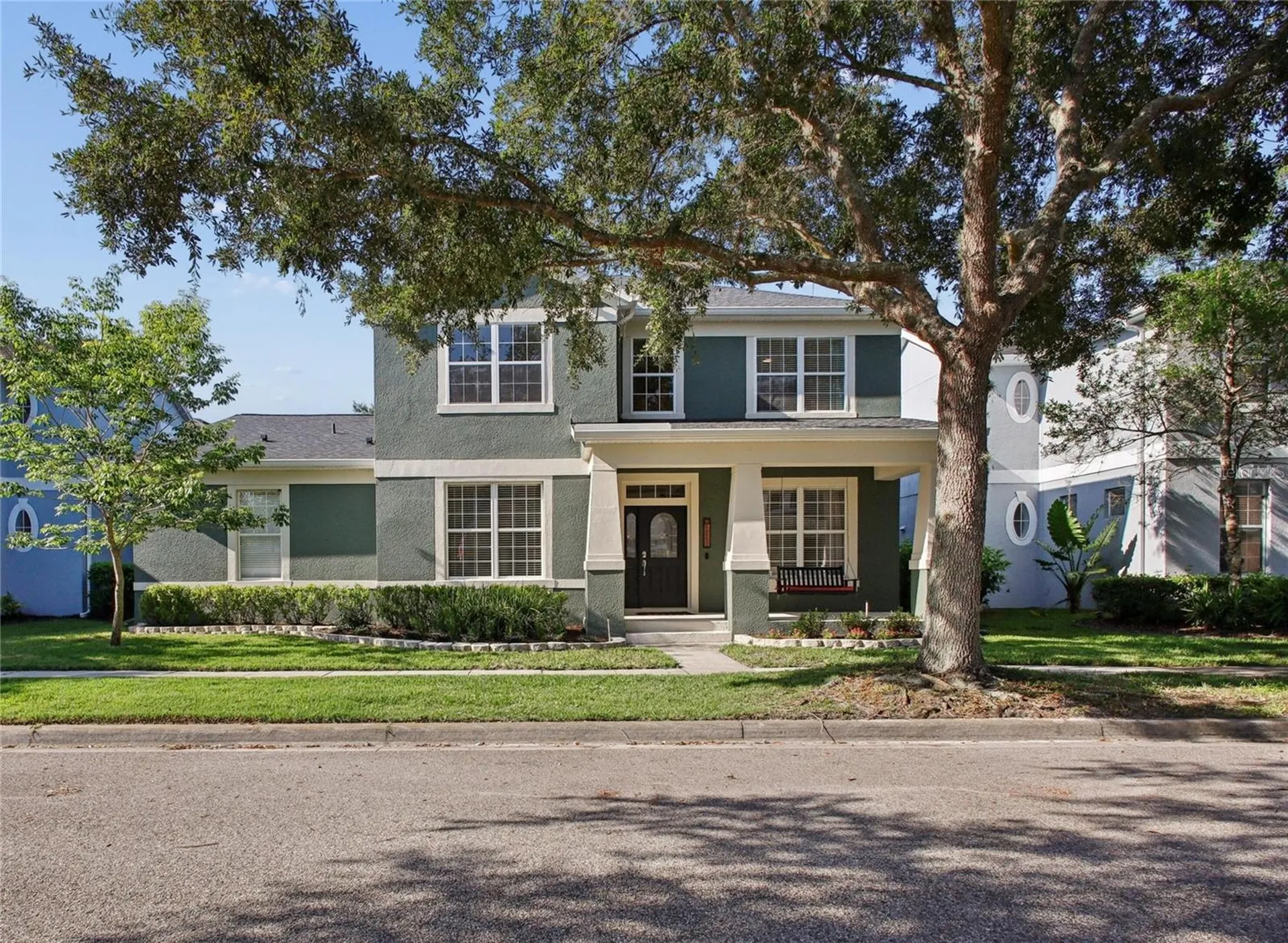 14332 Southern Red Maple Drive Orlando FL 32828