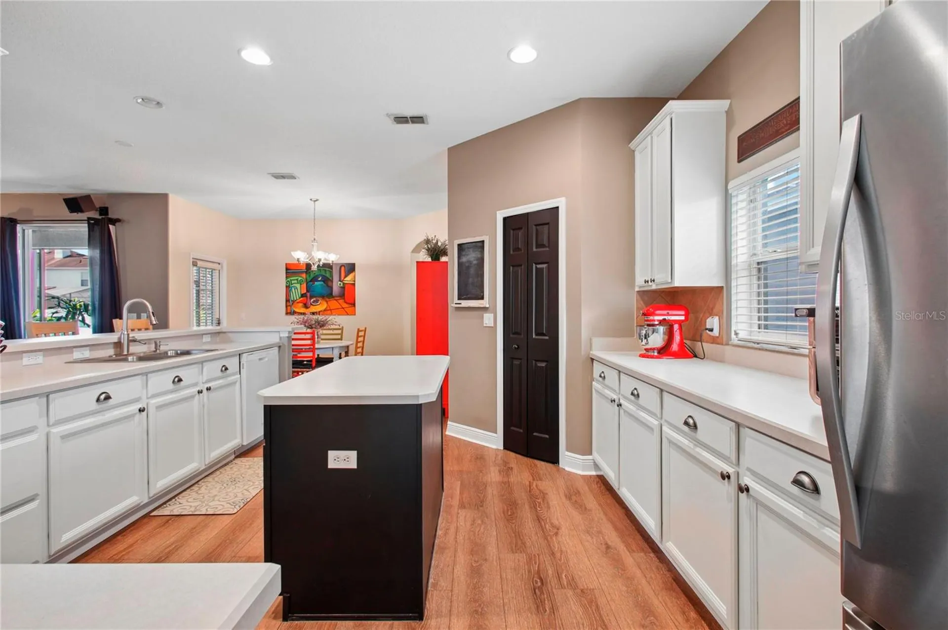14332 Southern Red Maple Drive Orlando FL 32828