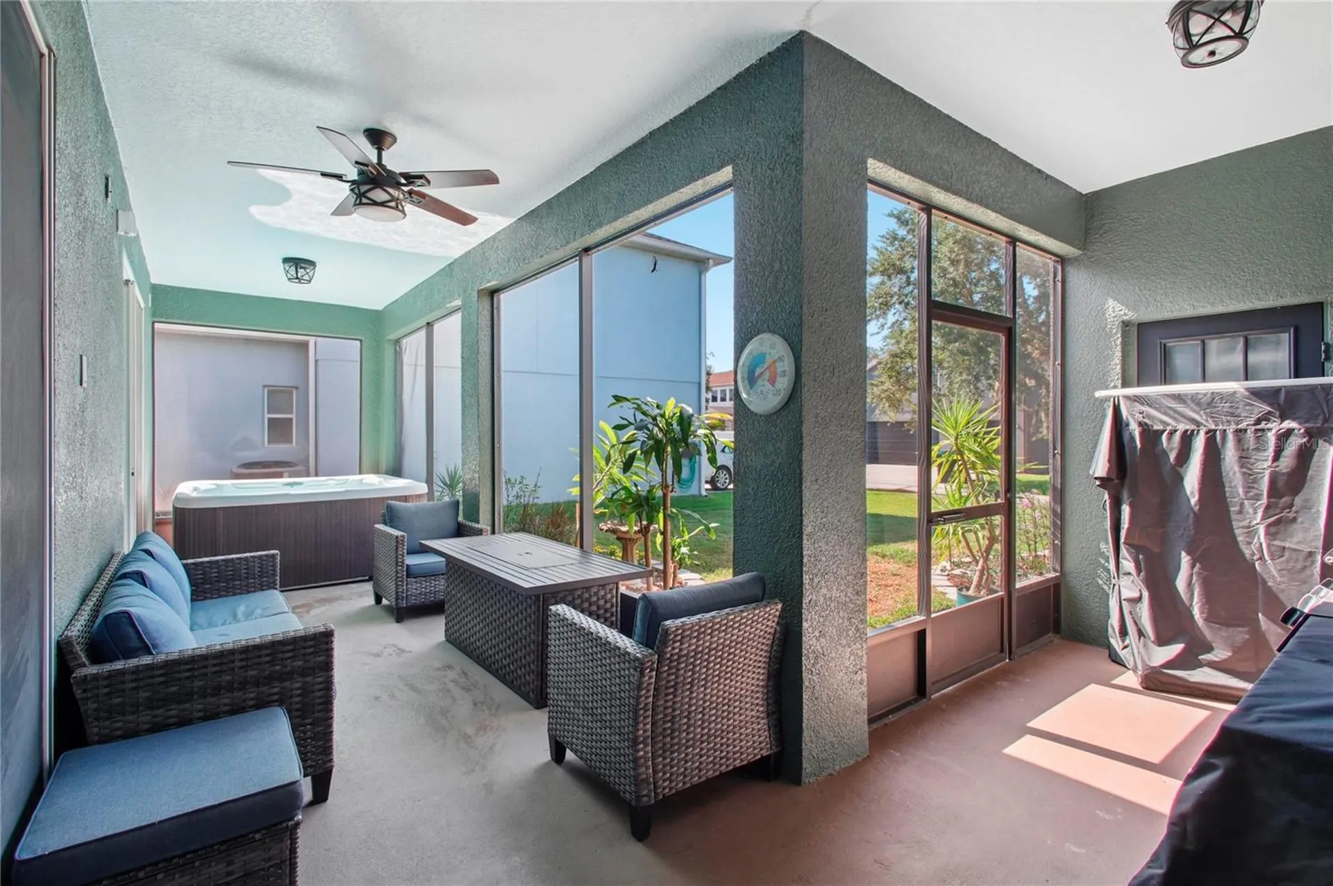 14332 Southern Red Maple Drive Orlando FL 32828