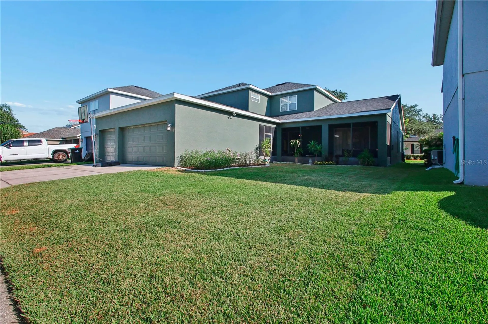 14332 Southern Red Maple Drive Orlando FL 32828