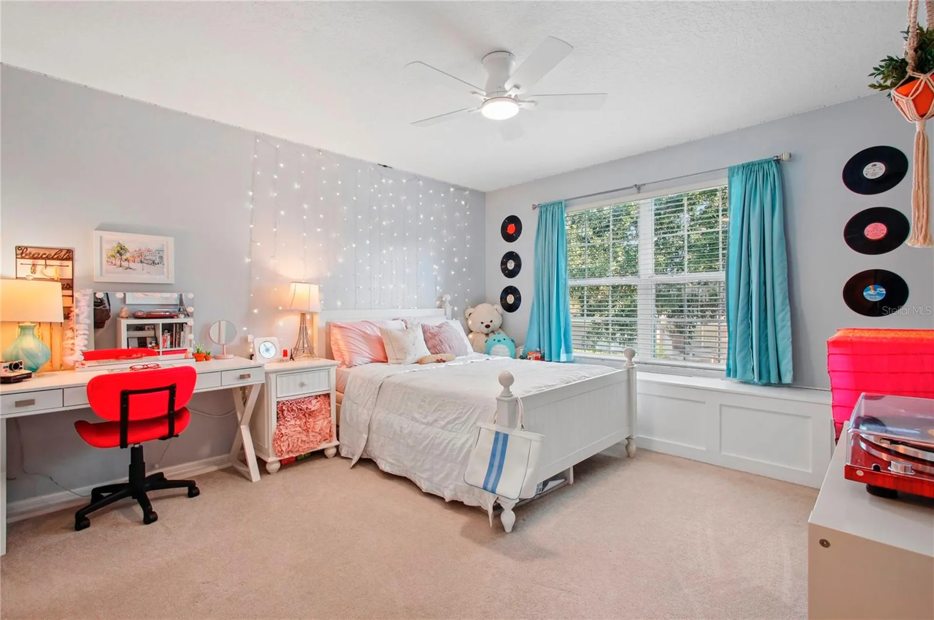 14332 Southern Red Maple Drive Orlando FL 32828