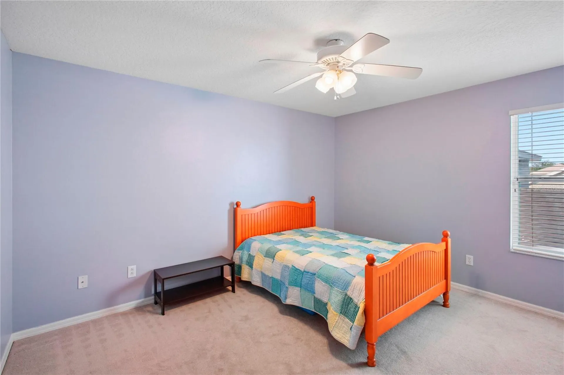 14332 Southern Red Maple Drive Orlando FL 32828