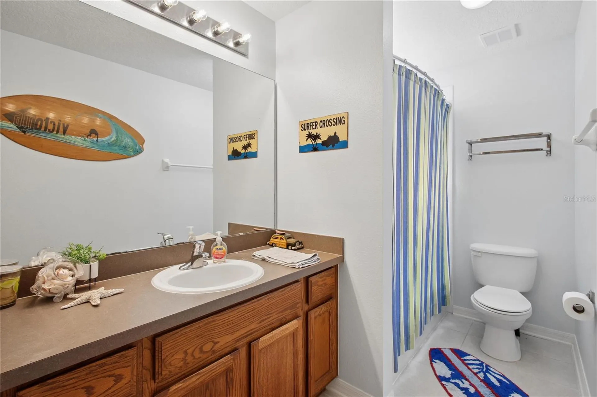 14332 Southern Red Maple Drive Orlando FL 32828