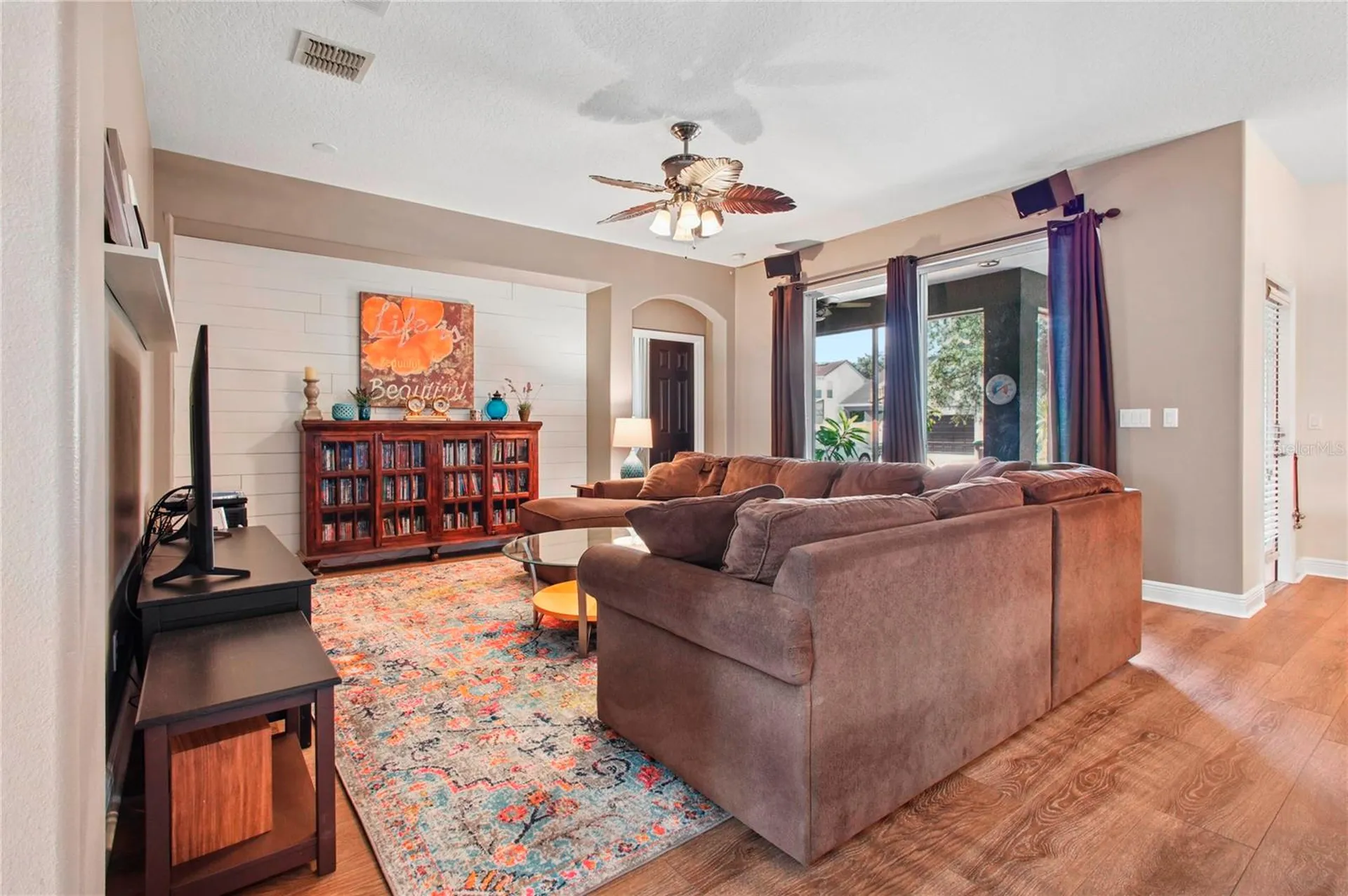 14332 Southern Red Maple Drive Orlando FL 32828