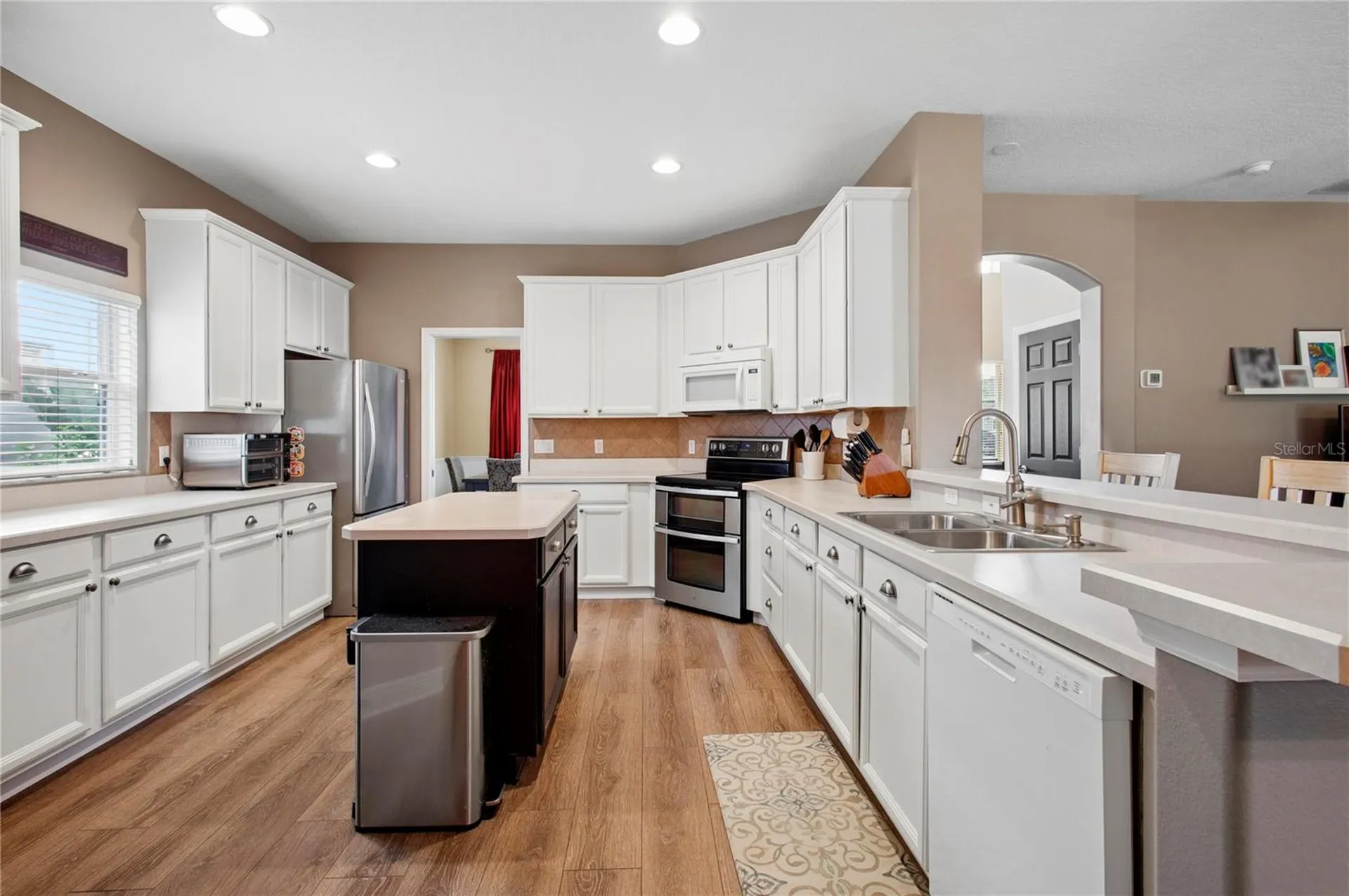 14332 Southern Red Maple Drive Orlando FL 32828
