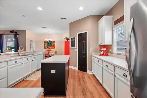 14332 Southern Red Maple Drive Orlando FL 32828