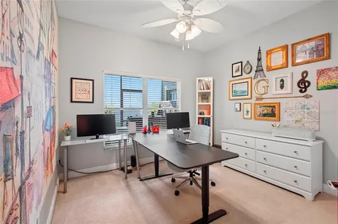 14332 Southern Red Maple Drive Orlando FL 32828