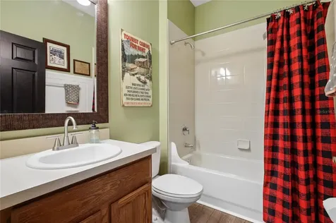 14332 Southern Red Maple Drive Orlando FL 32828