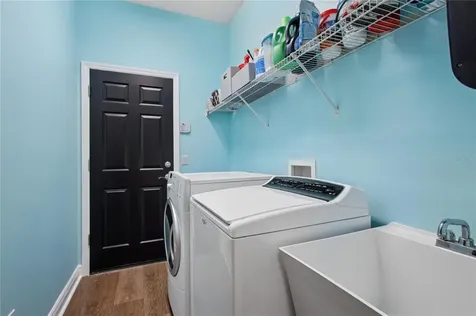 14332 Southern Red Maple Drive Orlando FL 32828
