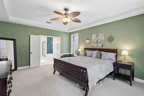 14332 Southern Red Maple Drive Orlando FL 32828