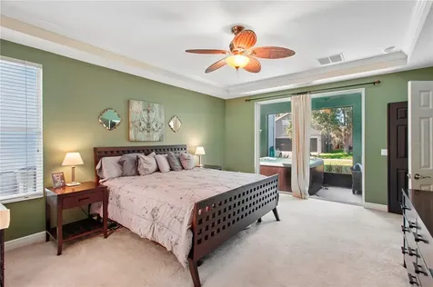 14332 Southern Red Maple Drive Orlando FL 32828