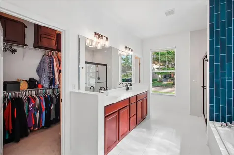 14332 Southern Red Maple Drive Orlando FL 32828