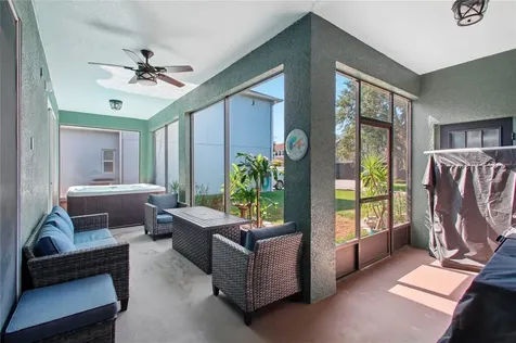 14332 Southern Red Maple Drive Orlando FL 32828