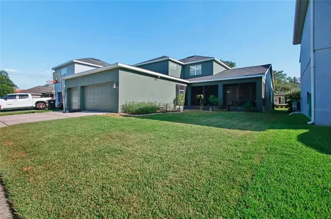 14332 Southern Red Maple Drive Orlando FL 32828
